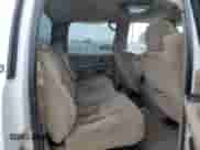 2004 Chevrolet Silverado 2500HD LS с VIN 1GCHC23104F157752, выставлен на аукционе Copart как лот 49306265 с пробегом 157 597 миль миль и Списание • Salvage title. История ставок и продаж доступна на DreamBid. Изображение 10.