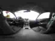 2008 Lexus IS 350 с VIN JTHBE262185019748, выставлен на аукционе IAAI как лот 42627014 с пробегом 111 349 миль миль и . История ставок и продаж доступна на DreamBid. Изображение 19.