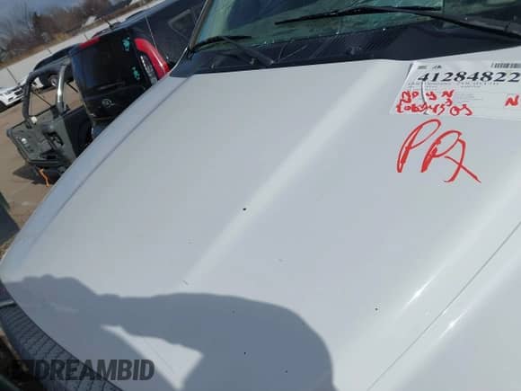 2008 Dodge 2500 SLT with VIN 3D7KS28A38G215302, listed as a IAAI auction lot 41284822 with 204,745 mi miles and . Bid and sale history available at DreamBid. Image 10.