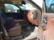 2014 Chevrolet Silverado 1500 High Country with VIN 3GCPCTEJ8EG301756, listed as a IAAI auction lot 41826109 with 185,576 mi miles and . Bid and sale history available at DreamBid. Image 5.