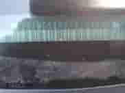 2007 Chevrolet Impala LT z VIN 2G1WC58R979169458, wystawiony jako Copart lot #70372695 z przebiegiem 207 304 mil mil oraz Czysty tytuł • Clean title. Historia ofert i sprzedaży dostępna na DreamBid. Obrazek 12.