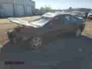 2005 Volvo S60 с VIN YV1RS592452477779, выставлен на аукционе Copart как лот 82005425 с пробегом 108 734 миль миль и Списание • Salvage title. История ставок и продаж доступна на DreamBid. Изображение 1.