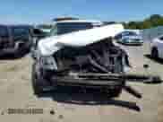 2008 Chevrolet Tahoe Police with VIN 1GNEC03028R268197, listed as a Copart auction lot 67709515 with Not provided miles and Clean title. Bid and sale history available at DreamBid. Image 5.