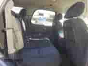 2014 Chevrolet Tahoe LS с VIN 1GNSCAE0XER149055, выставлен на аукционе Copart как лот 80572624 с пробегом 109 999 миль миль и Чистый • Clean title. История ставок и продаж доступна на DreamBid. Изображение 11.