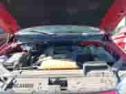 2018 Ford F-150 XL with VIN 1FTEW1CP7JKC84610, listed as a IAAI auction lot 42622943 with 61,696 mi miles and . Bid and sale history available at DreamBid. Image 10.