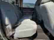 2014 Ram 1500 Express с VIN 1C6RR7KT6ES216726, выставлен на аукционе Copart как лот 67139165 с пробегом 113 420 миль миль и Чистый • Clean title. История ставок и продаж доступна на DreamBid. Изображение 10.