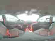 2023 Toyota Camry TRD with VIN 4T1KZ1AK8PU081039, listed as a Copart auction lot 67947105 with 16,782 mi miles and Salvage title. Bid and sale history available at DreamBid. Image 15.