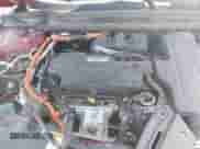 2020 Honda Accord Touring z VIN 1HGCV3F98LA013858, wystawiony jako IAAI lot #42652057 z przebiegiem 182 608 mil mil oraz . Historia ofert i sprzedaży dostępna na DreamBid. Obrazek 10.
