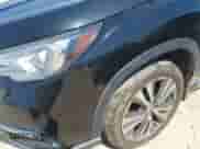 2019 Subaru Ascent Touring с VIN 4S4WMARD9K3487027, выставлен на аукционе IAAI как лот 43234027 с пробегом 57 853 миль миль и . История ставок и продаж доступна на DreamBid. Изображение 6.