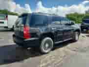 2010 Chevrolet Tahoe LT with VIN 1GNMCBE32AR242400, listed as a Copart auction lot 68344095 with 220,235 mi miles and Clean title. Bid and sale history available at DreamBid. Image 3.