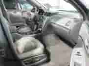 2010 Chevrolet Traverse 2LT с VIN 1GNLVGED9AJ240542, выставлен на аукционе IAAI как лот 43179411 с пробегом 161 083 миль миль и . История ставок и продаж доступна на DreamBid. Изображение 5.