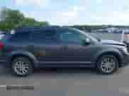 2017 Dodge Journey SXT with VIN 3C4PDDBG4HT540566, listed as a IAAI auction lot 43061099 with 140,130 mi miles and . Bid and sale history available at DreamBid. Image 13.