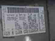 2023 Nissan Pathfinder SL с VIN 5N1DR3CC6PC217426, выставлен на аукционе IAAI как лот 42485676 с пробегом 33 422 миль миль и . История ставок и продаж доступна на DreamBid. Изображение 9.