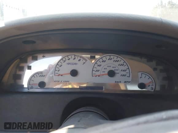1996 Chevrolet Caprice 1SA Special Value z VIN 1G1BL52P0TR107324, wystawiony jako IAAI lot #42914263 z przebiegiem Nie podano mil oraz . Historia ofert i sprzedaży dostępna na DreamBid. Obrazek 7.