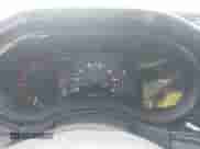 2024 Dodge Durango GT Plus with VIN 1C4RDJDG7RC175883, listed as a IAAI auction lot 42422805 with 10,624 mi miles and . Bid and sale history available at DreamBid. Image 7.