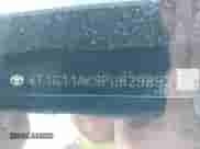 2023 Toyota Camry SE с VIN 4T1G11AK9PU829892, выставлен на аукционе IAAI как лот 42322173 с пробегом 30 334 миль миль и . История ставок и продаж доступна на DreamBid. Изображение 17.