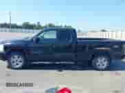 2007 Chevrolet Silverado 1500 Work Truck с VIN 1GCEK19J57Z614923, выставлен на аукционе IAAI как лот 42638524 с пробегом 226 822 миль миль и . История ставок и продаж доступна на DreamBid. Изображение 15.