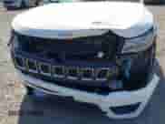 2021 Jeep Compass Latitude с VIN 3C4NJDBB6MT557478, выставлен на аукционе IAAI как лот 43222716 с пробегом 94 299 миль миль и . История ставок и продаж доступна на DreamBid. Изображение 6.