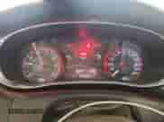 2015 Dodge Dart SXT with VIN 1C3CDFBBXFD374849, listed as a Copart auction lot 80680715 with 68,602 mi miles and Clean title. Bid and sale history available at DreamBid. Image 9.