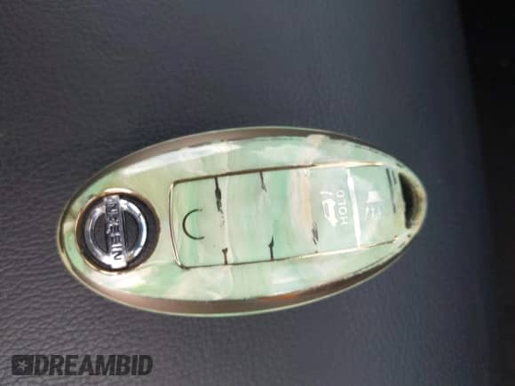 2015 Nissan Pathfinder SL с VIN 5N1AR2MN7FC640480, выставлен на аукционе IAAI как лот 42559973 с пробегом 74 249 миль миль и . История ставок и продаж доступна на DreamBid. Изображение 11.