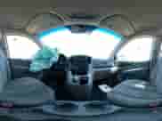 2008 Hyundai Entourage GLS с VIN KNDMC233286044519, выставлен на аукционе IAAI как лот 42480125 с пробегом 146 449 миль миль и . История ставок и продаж доступна на DreamBid. Изображение 18.