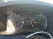 2012 Chevrolet Colorado Work Truck with VIN 1GCCSBF9XC8163009, listed as a Copart auction lot 62160545 with 142,442 mi miles and Clean title. Bid and sale history available at DreamBid. Image 9.