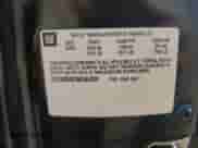 2006 Chevrolet Impala SS с VIN 2G1WD58C469364293, выставлен на аукционе Copart как лот 80858355 с пробегом 181 357 миль миль и Списание • Salvage title. История ставок и продаж доступна на DreamBid. Изображение 12.