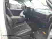 2012 Chevrolet Silverado 1500 LT with VIN 3GCPCSE04CG146542, listed as a IAAI auction lot 43160134 with 189,402 mi miles and . Bid and sale history available at DreamBid. Image 5.