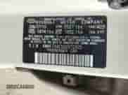 2016 Hyundai Accent SE с VIN KMHCT4AE5GU972925, выставлен на аукционе Copart как лот 70940205 с пробегом 129 476 миль миль и Списание • Salvage title. История ставок и продаж доступна на DreamBid. Изображение 12.