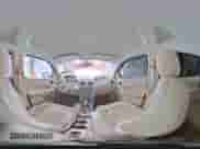 2007 Chevrolet HHR LT с VIN 3GNDA33P27S632484, выставлен на аукционе Copart как лот 71191875 с пробегом 147 303 миль миль и Списание • Salvage title. История ставок и продаж доступна на DreamBid. Изображение 14.