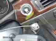 2011 BMW 3 Series 328i xDrive with VIN WBAPK5C5XBF126747, listed as a IAAI auction lot 43233858 with 100,048 mi miles and . Bid and sale history available at DreamBid. Image 11.