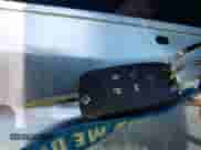 2010 Chevrolet Camaro 2SS z VIN 2G1FK1EJ7A9183344, wystawiony jako IAAI lot #43221875 z przebiegiem 142 485 mil mil oraz . Historia ofert i sprzedaży dostępna na DreamBid. Obrazek 11.