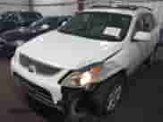 2008 Hyundai Veracruz GLS с VIN KM8NU73C28U071337, выставлен на аукционе IAAI как лот 42702222 с пробегом 157 803 миль миль и . История ставок и продаж доступна на DreamBid. Изображение 6.