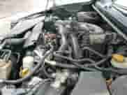 2014 Subaru Impreza Special Sports Premium with VIN JF1GPAL65E8246797, listed as a IAAI auction lot 42296597 with 176,157 mi miles and . Bid and sale history available at DreamBid. Image 22.