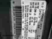 2001 Dodge Durango with VIN 1B4HR28NX1F542741, listed as a Copart auction lot 61944825 with 177,512 mi miles and Clean title. Bid and sale history available at DreamBid. Image 13.