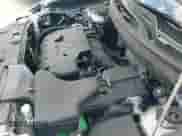 2020 Mitsubishi Outlander SE с VIN JA4AD3A31LZ043176, выставлен на аукционе IAAI как лот 42691106 с пробегом 88 007 миль миль и . История ставок и продаж доступна на DreamBid. Изображение 19.