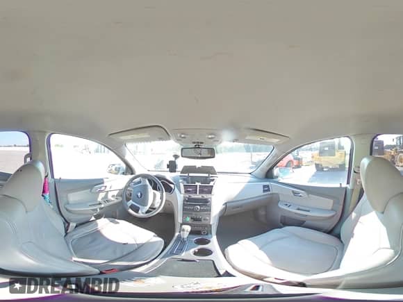 2011 Chevrolet Traverse 2LT с VIN 1GNKRJED7BJ359091, выставлен на аукционе Copart как лот 66636305 с пробегом Не указан миль и Списание • Salvage title. История ставок и продаж доступна на DreamBid. Изображение 15.