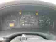 2003 Chevrolet Venture Y3G Mobility с VIN 1GNDX03E23D186231, выставлен на аукционе Copart как лот 65061105 с пробегом 211 322 миль миль и Списание • Salvage title. История ставок и продаж доступна на DreamBid. Изображение 9.