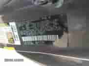 2011 Toyota Sienna SE z VIN 5TDXK3DC3BS143331, wystawiony jako IAAI lot #41758043 z przebiegiem 215 490 mil mil oraz . Historia ofert i sprzedaży dostępna na DreamBid. Obrazek 9.