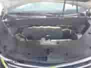 2017 Chevrolet Traverse LT с VIN 1GNKRGKD1HJ302319, выставлен на аукционе IAAI как лот 42689749 с пробегом 89 231 миль миль и . История ставок и продаж доступна на DreamBid. Изображение 10.
