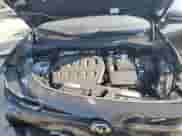 2025 Volkswagen Tiguan с VIN 3VVGR7RM6SM021309, выставлен на аукционе Copart как лот 67990545 с пробегом 641 миль миль и Списание • Salvage title. История ставок и продаж доступна на DreamBid. Изображение 12.