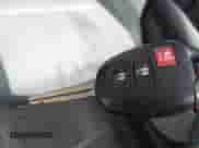 2012 Toyota Prius Four z VIN JTDKDTB32C1004541, wystawiony jako IAAI lot #43518721 z przebiegiem 359 918 mil mil oraz . Historia ofert i sprzedaży dostępna na DreamBid. Obrazek 11.