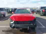 2018 Hyundai Elantra SEL with VIN 5NPD84LF1JH238834, listed as a IAAI auction lot 42332504 with 88,009 mi miles and . Bid and sale history available at DreamBid. Image 13.