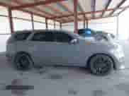 2019 Dodge Durango R/T z VIN 1C4SDHCTXKC604979, wystawiony jako IAAI lot #43206154 z przebiegiem 29 741 mil mil oraz . Historia ofert i sprzedaży dostępna na DreamBid. Obrazek 14.
