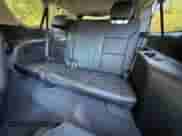2019 Chevrolet Suburban LT с VIN 1GNSKHKCXKR274823, выставлен на аукционе Copart как лот 85012045 с пробегом 130 408 миль миль и Чистый • Clean title. История ставок и продаж доступна на DreamBid. Изображение 11.