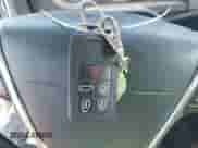 2012 Volvo S60 T5 с VIN YV1622FS1C2048425, выставлен на аукционе IAAI как лот 43324845 с пробегом 250 499 миль миль и . История ставок и продаж доступна на DreamBid. Изображение 11.