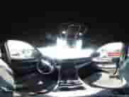 2023 Jeep Grand Cherokee Laredo with VIN 1C4RJHAG5PC659828, listed as a IAAI auction lot 43418211 with 27,942 mi miles and . Bid and sale history available at DreamBid. Image 17.