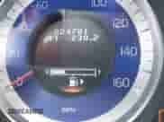 2012 Volvo S60 T6 с VIN YV1902FH9C2127803, выставлен на аукционе IAAI как лот 42084082 с пробегом 224 781 миль миль и . История ставок и продаж доступна на DreamBid. Изображение 16.