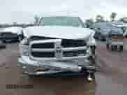 2016 Ram 1500 Outdoorsman z VIN 1C6RR7TMXGS337253, wystawiony jako IAAI lot #42302149 z przebiegiem 93 413 mil mil oraz . Historia ofert i sprzedaży dostępna na DreamBid. Obrazek 12.