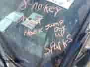 2015 Dodge Charger Police z VIN 2C3CDXAG2FH890743, wystawiony jako IAAI lot #43327061 z przebiegiem 12 mil mil oraz . Historia ofert i sprzedaży dostępna na DreamBid. Obrazek 17.